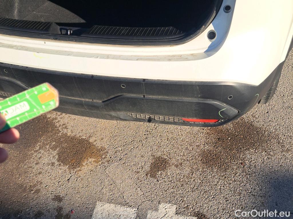  Nissan  Qashqai NISSAN  / 2021 / 5P / todoterreno DIG-T 116kW (158CV) mHEV Xtronic Acenta (AC2) #6