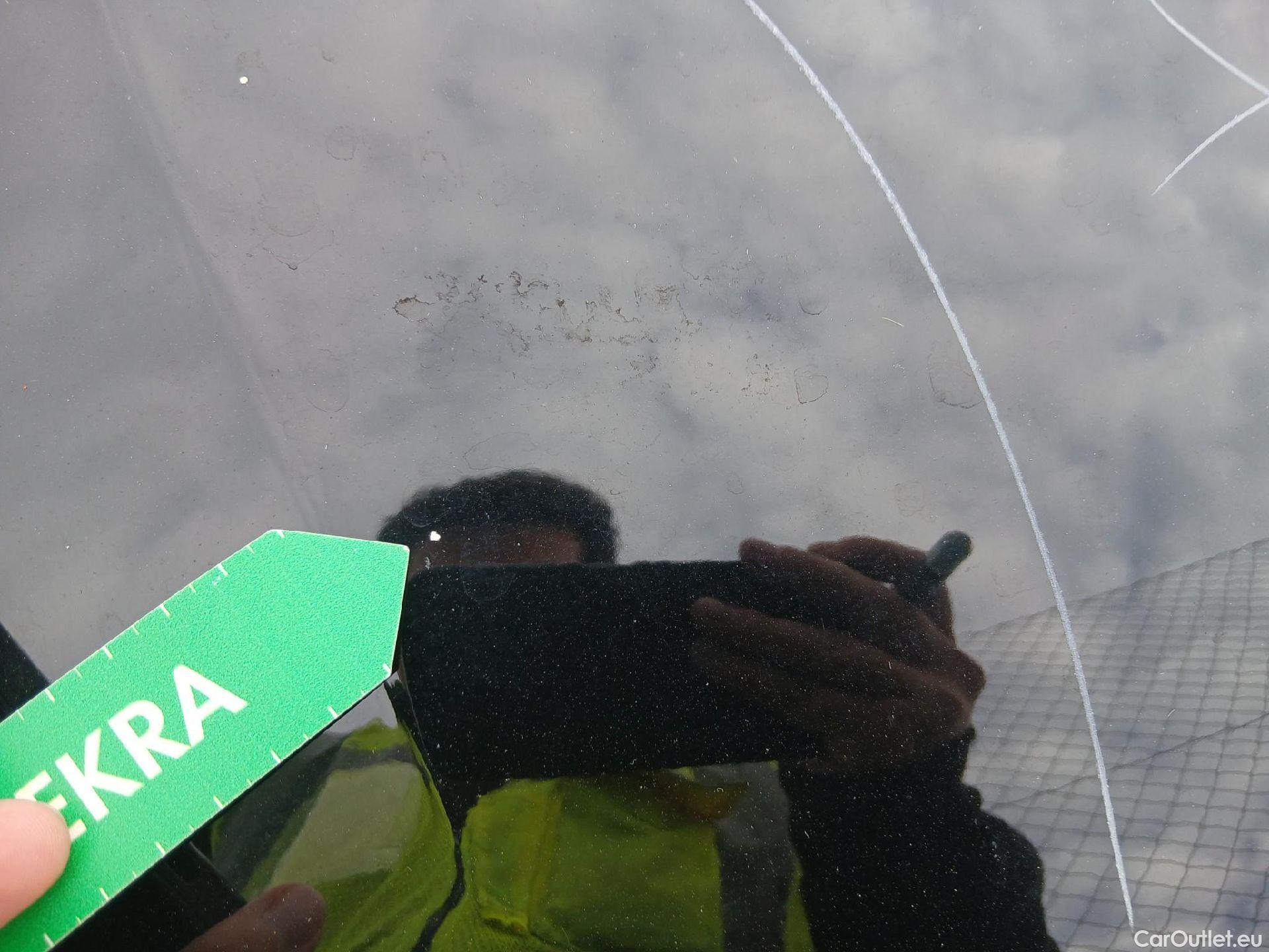  Mercedes  G-Klasee MERCEDES-BENZ GLC Coupé / 2019 / 5P / coupé GLC 220 d 4MATIC #5