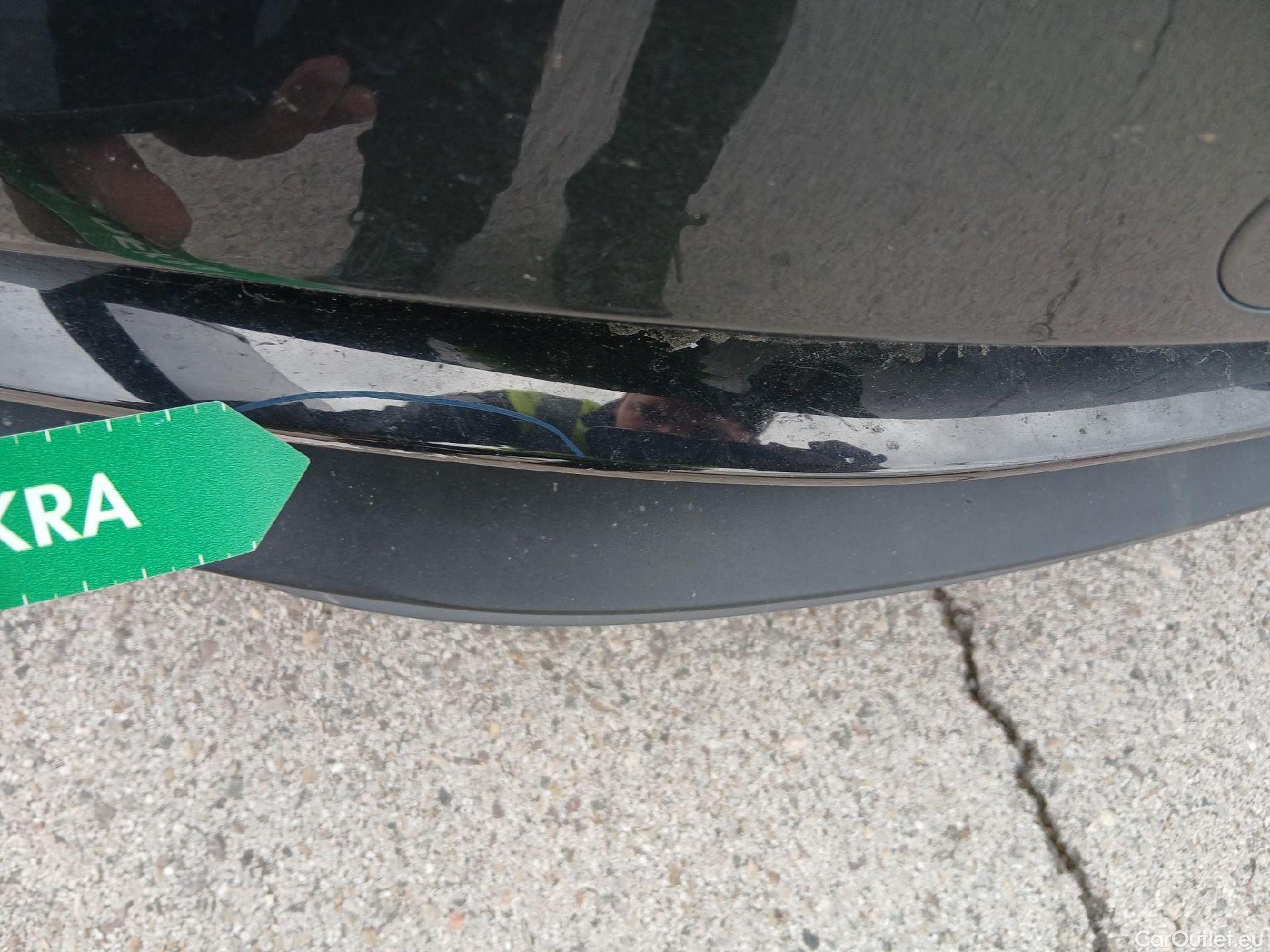  Hyundai  Tucson HYUNDAI  / 2020 / 5P / todoterreno 1.6 CRDI 100kW 48V Tecno DCT 4x4 2C #11