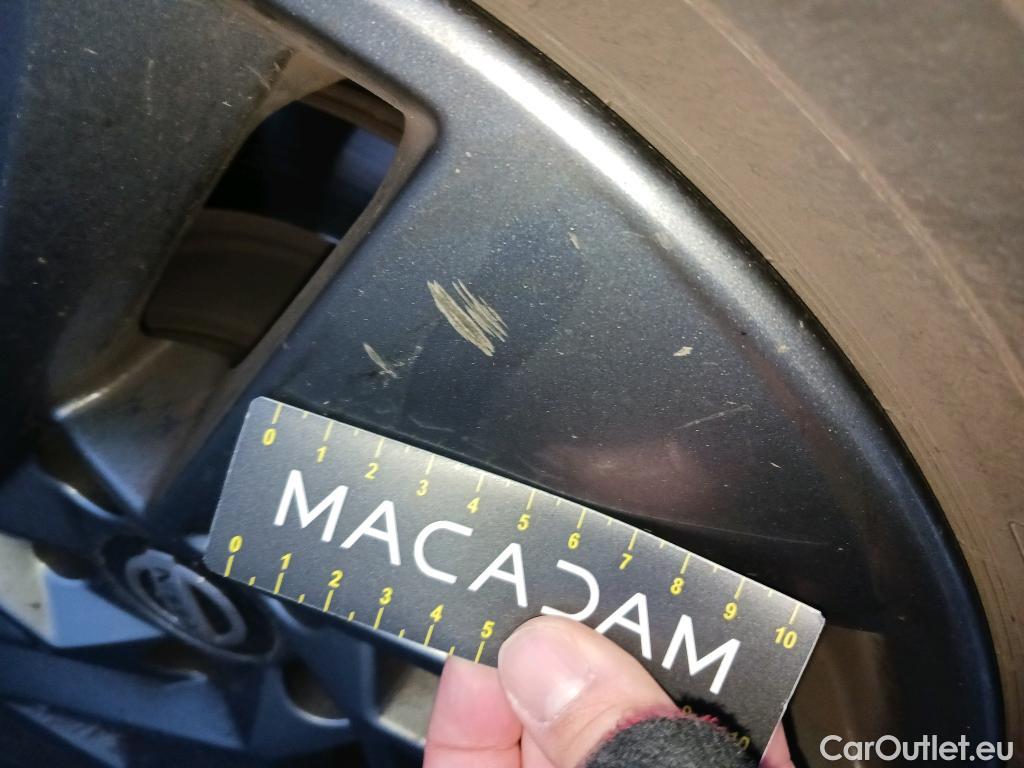  Nissan  Qashqai NISSAN  / 2021 / 5P / todoterreno DIG-T 103kW (140CV) mHEV 4x2 Acenta #22