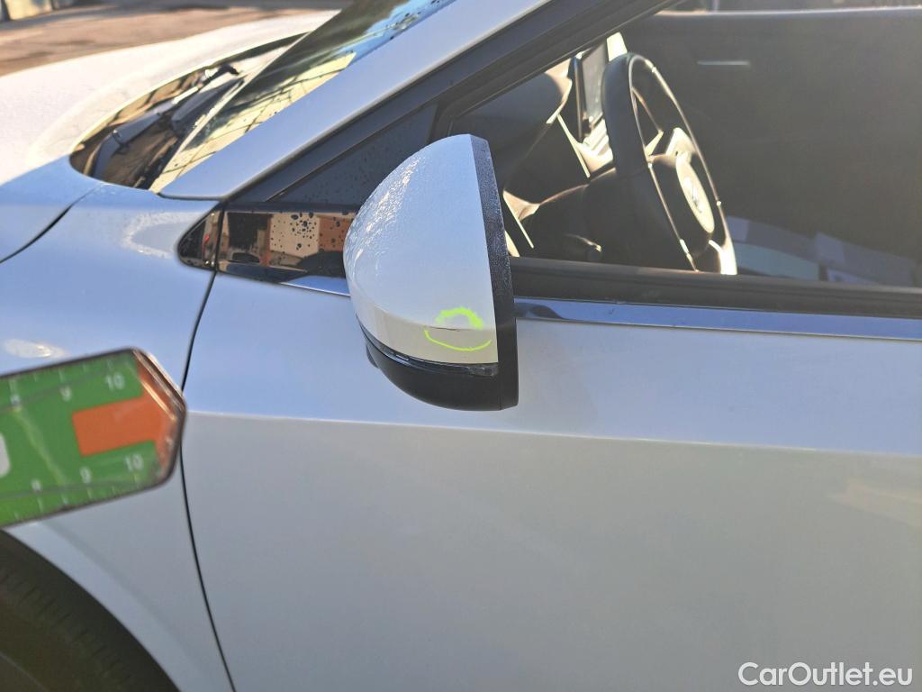  Nissan  Qashqai NISSAN  / 2021 / 5P / todoterreno DIG-T 116kW (158CV) mHEV Xtronic Acenta (AC2) #8