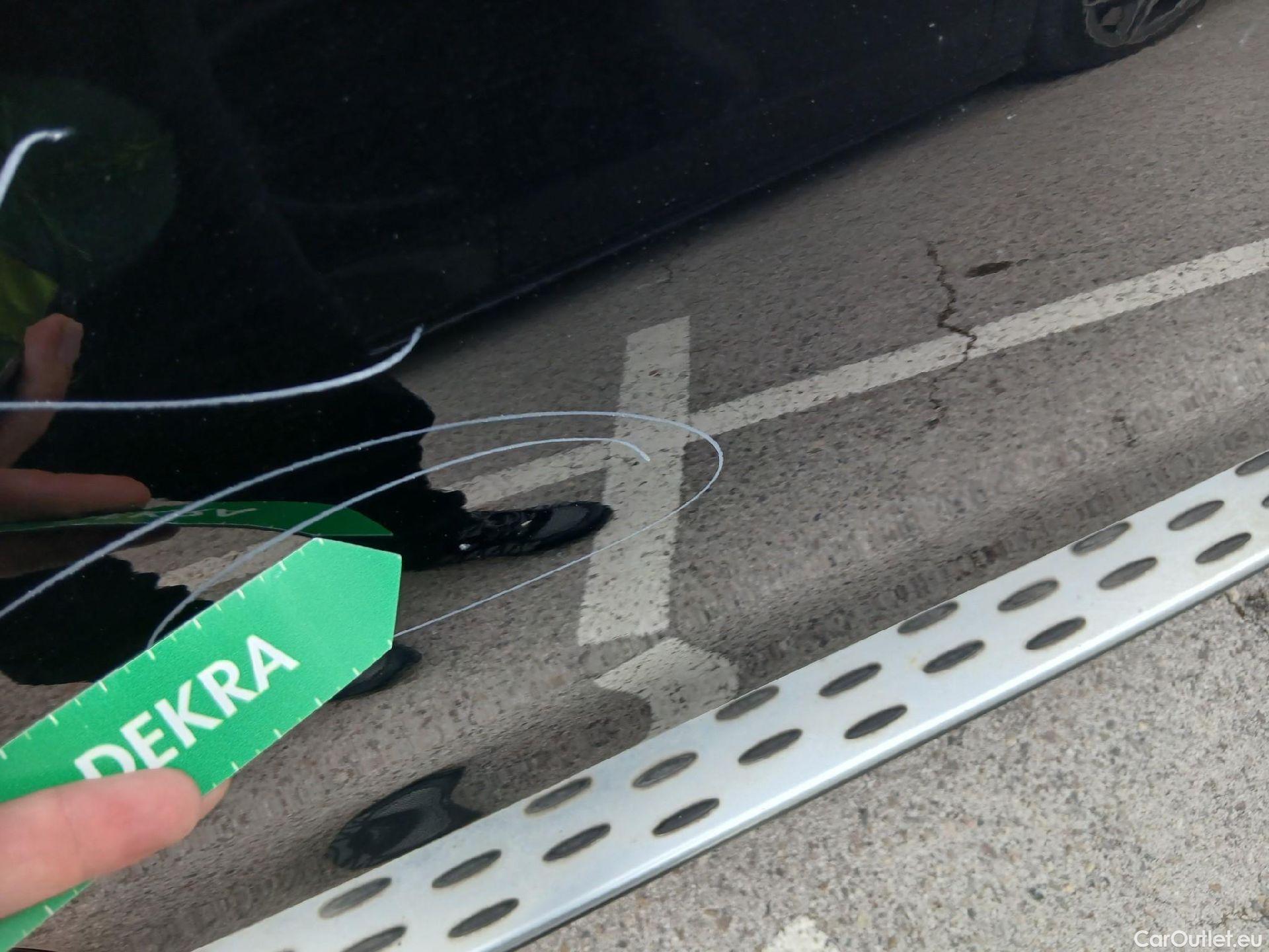  Mercedes  G-Klasee MERCEDES-BENZ GLC Coupé / 2019 / 5P / coupé GLC 220 d 4MATIC #15