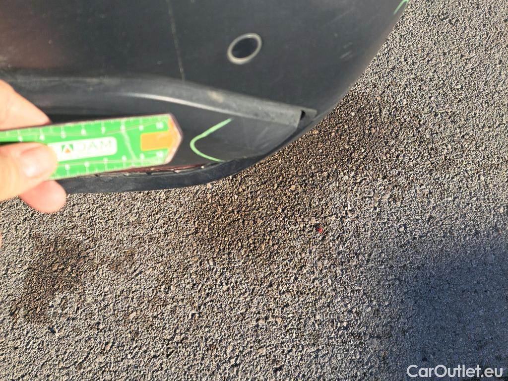  Nissan  Qashqai NISSAN  / 2021 / 5P / todoterreno DIG-T 116kW (158CV) mHEV Xtronic Acenta (AC2) #7