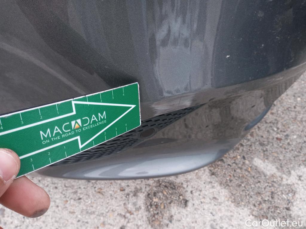  Mercedes  A-Klasse MERCEDES-BENZ Clase A / 2018 / 5P / berlina con portón A 200 d #5