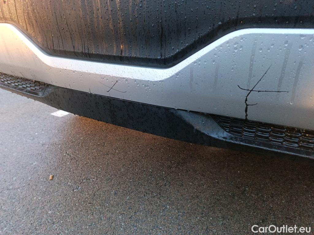  Nissan  Qashqai NISSAN  / 2021 / 5P / todoterreno DIG-T 103kW mHEV 4x2 Premiere Edition(SL) #18