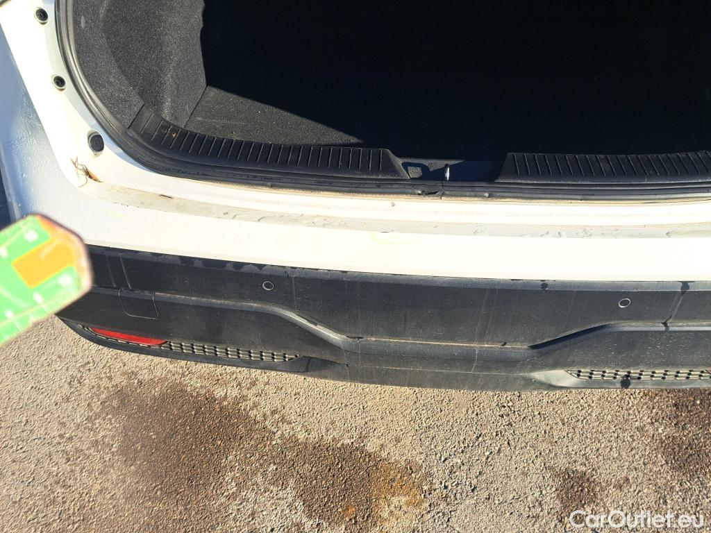  Nissan  Qashqai NISSAN  / 2021 / 5P / todoterreno DIG-T 116kW (158CV) mHEV Xtronic Acenta (AC2) #3