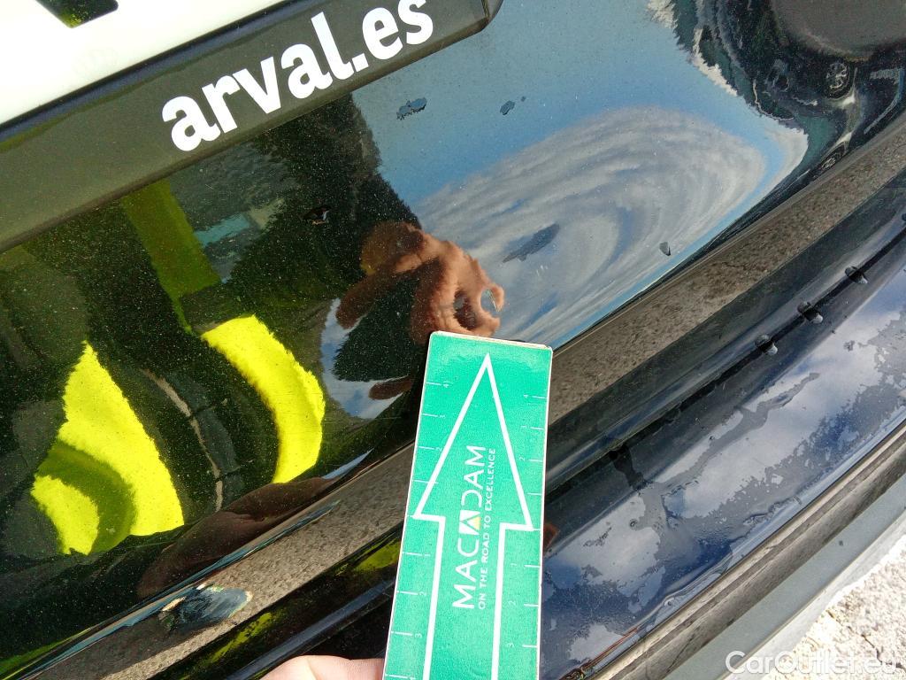  Mercedes  G-Klasee MERCEDES-BENZ CLASE GLC 5p 1G todoterreno GLC 220 d 4MATIC #39