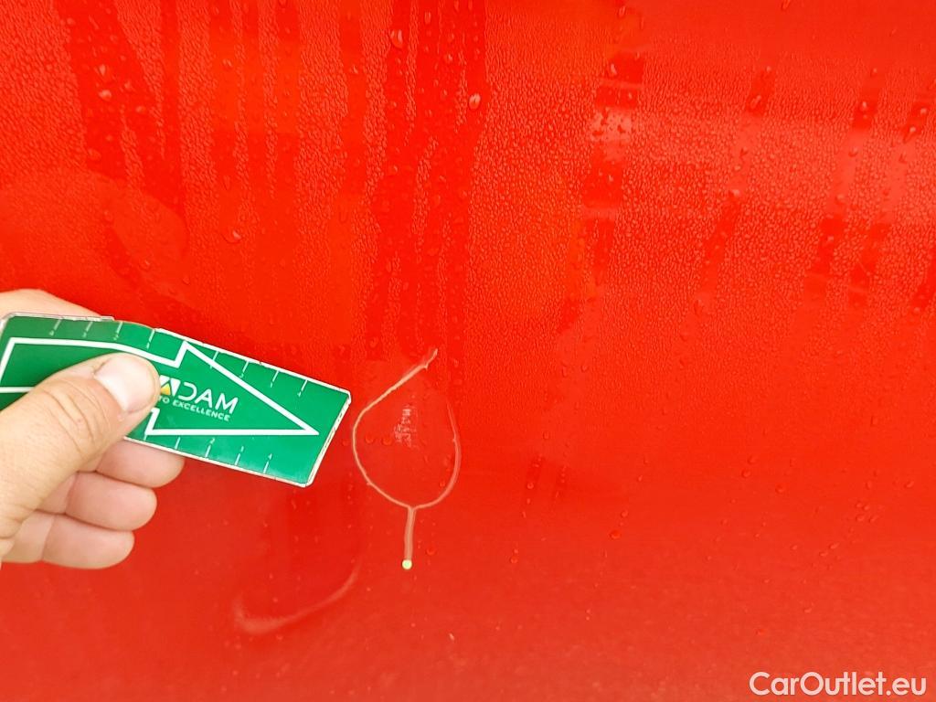  Hyundai  Konna HYUNDAI Kona / 2020 / 5P / todoterreno 1.6 GDI HEV Maxx DCT #25