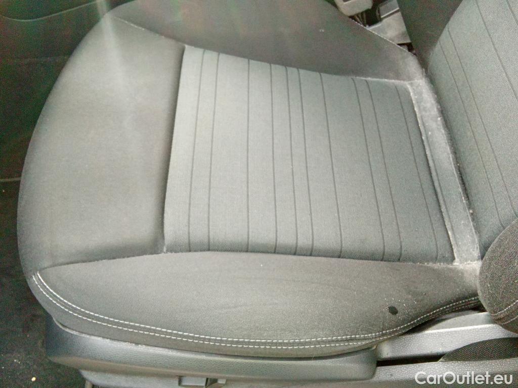  Mercedes  G-Klasee MERCEDES-BENZ CLASE GLC 5p 1G todoterreno GLC 220 d 4MATIC #22