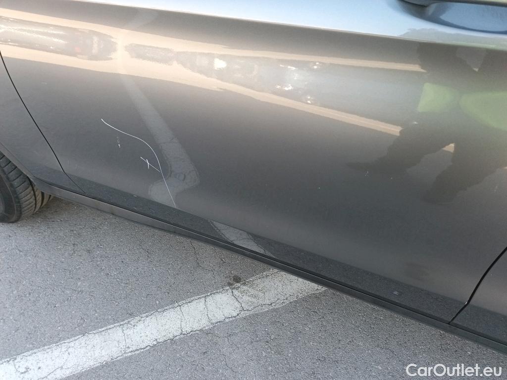  Mercedes  G-Klasee MERCEDES-BENZ Clase GLC / 2019 / 5P / todoterreno GLC 300 e 4MATIC #1