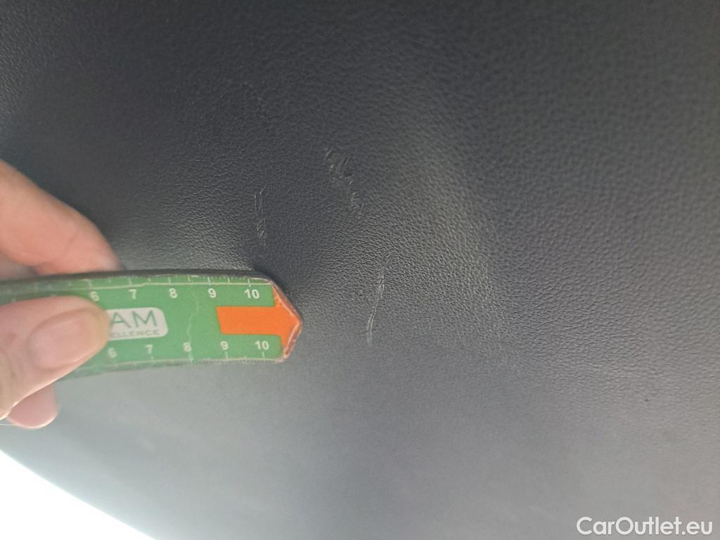  Hyundai  Tucson HYUNDAI  / 2020 / 5P / todoterreno 1.6 TGDI 169kW (230CV) HEV Maxx Auto #14