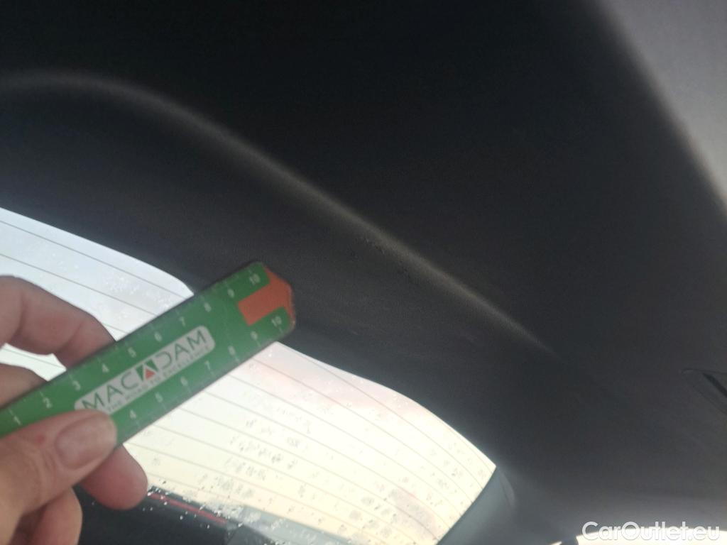  Hyundai  Tucson HYUNDAI  / 2020 / 5P / todoterreno 1.6 TGDI 169kW (230CV) HEV Maxx Auto #13