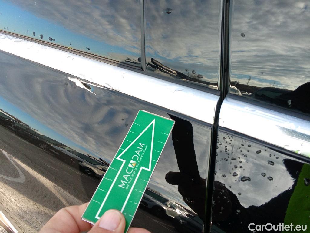  Mercedes  G-Klasee MERCEDES-BENZ CLASE GLC 5p 1G todoterreno GLC 220 d 4MATIC #29