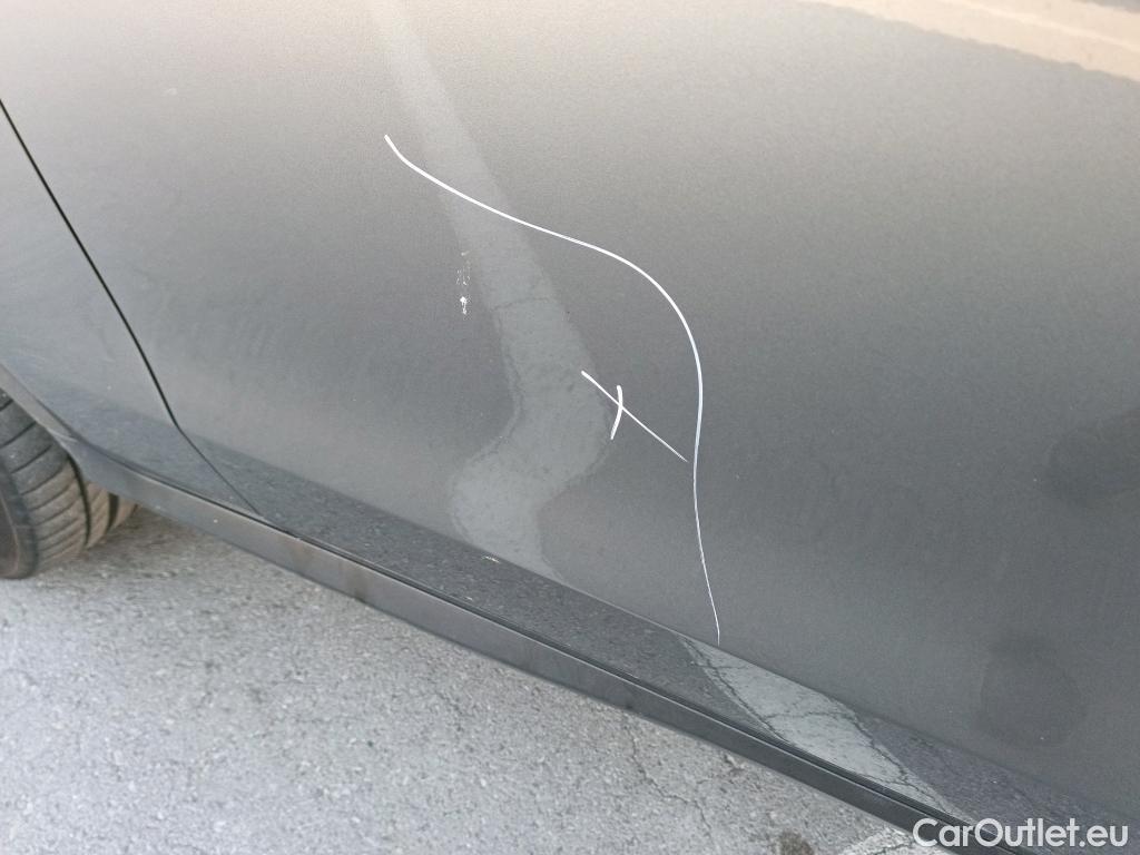  Mercedes  G-Klasee MERCEDES-BENZ Clase GLC / 2019 / 5P / todoterreno GLC 300 e 4MATIC #2