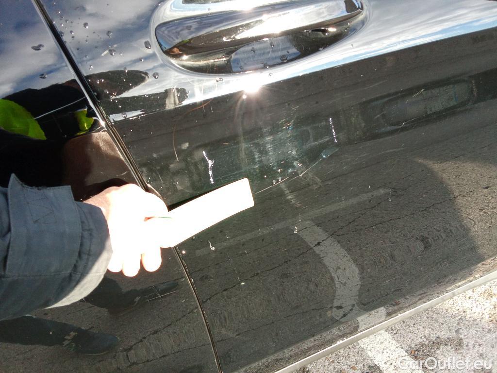  Mercedes  G-Klasee MERCEDES-BENZ CLASE GLC 5p 1G todoterreno GLC 220 d 4MATIC #19