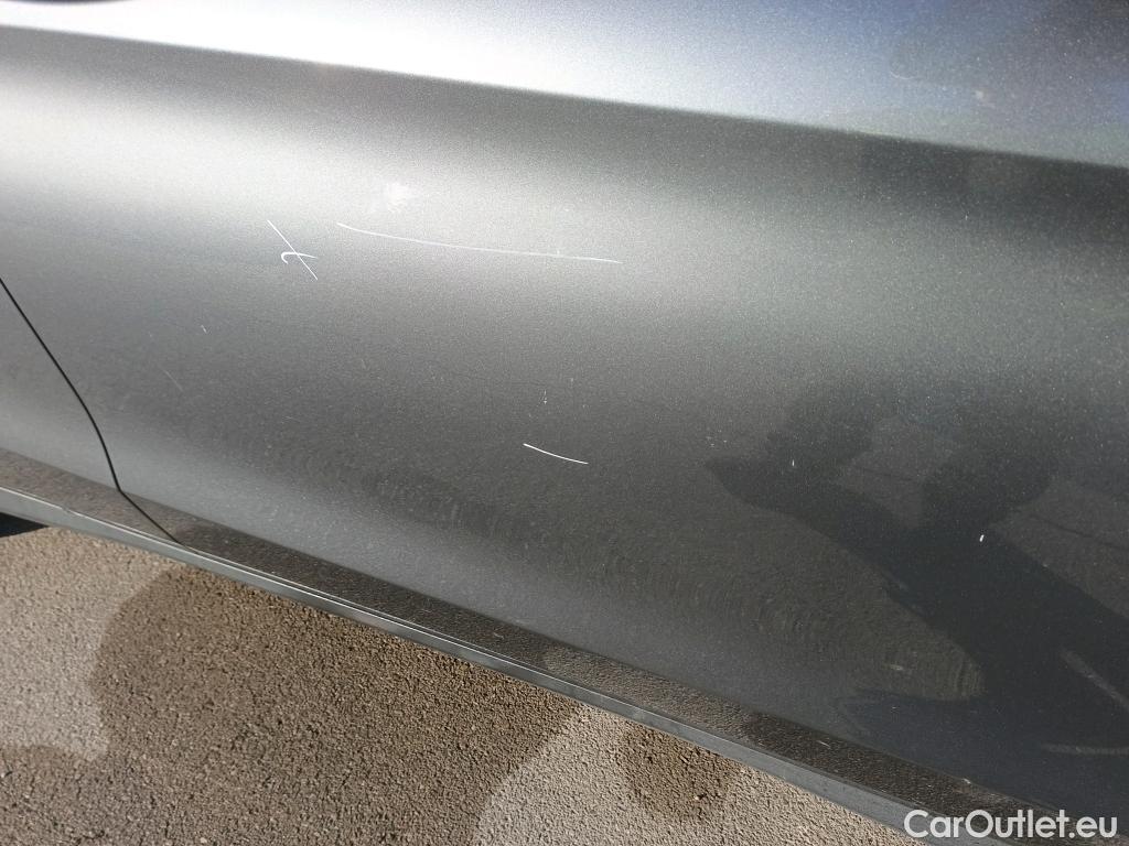  Mercedes  G-Klasee MERCEDES-BENZ Clase GLC / 2019 / 5P / todoterreno GLC 300 e 4MATIC #3