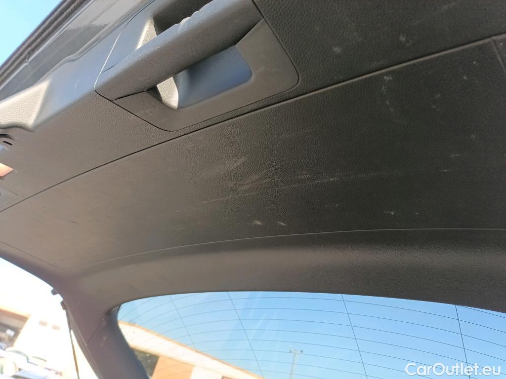  Mercedes  G-Klasee MERCEDES-BENZ Clase GLC / 2019 / 5P / todoterreno GLC 300 e 4MATIC #6