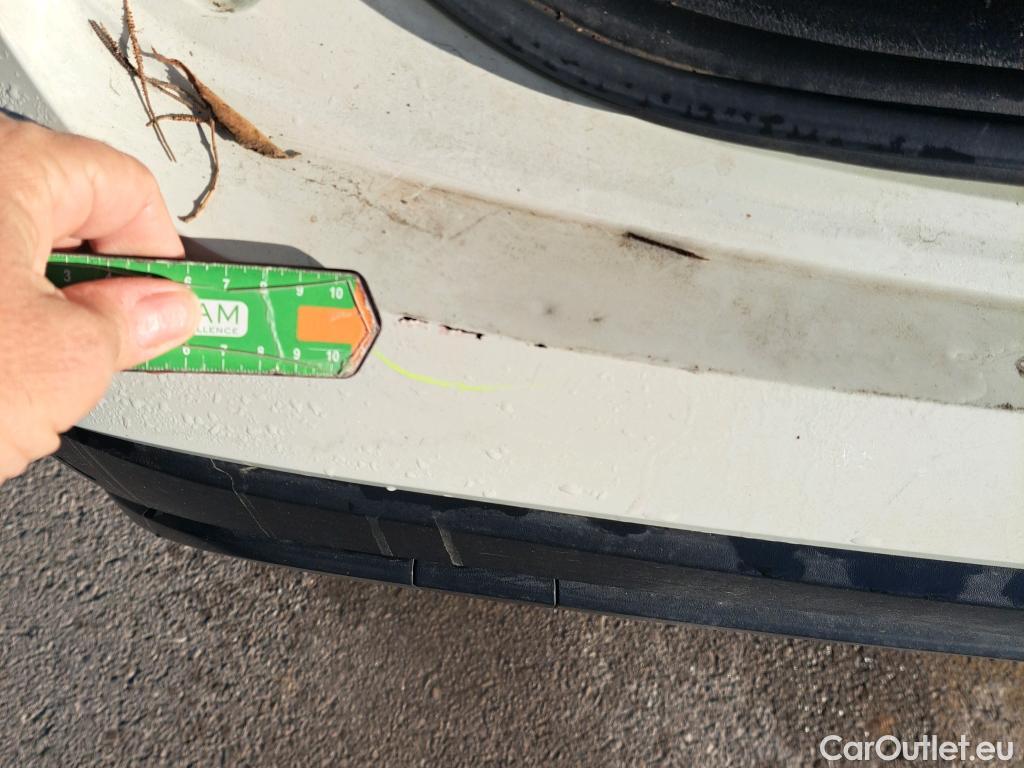  Nissan  Qashqai NISSAN  / 2021 / 5P / todoterreno DIG-T 116kW (158CV) mHEV Xtronic Acenta (AC2) #5