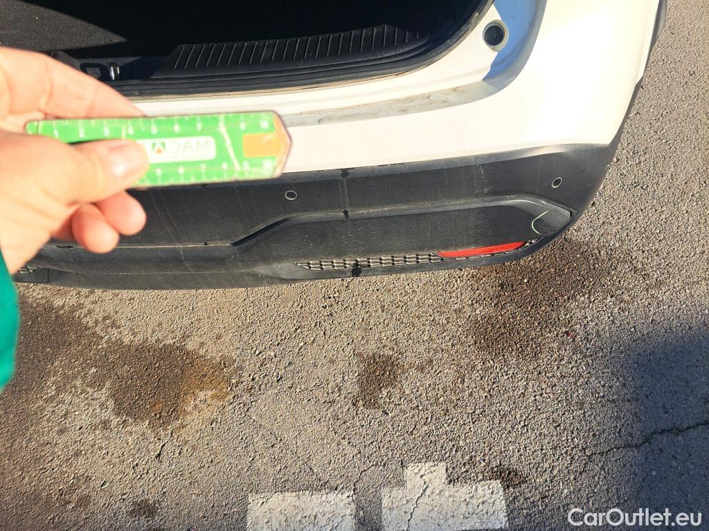  Nissan  Qashqai NISSAN  / 2021 / 5P / todoterreno DIG-T 116kW (158CV) mHEV Xtronic Acenta (AC2) #1