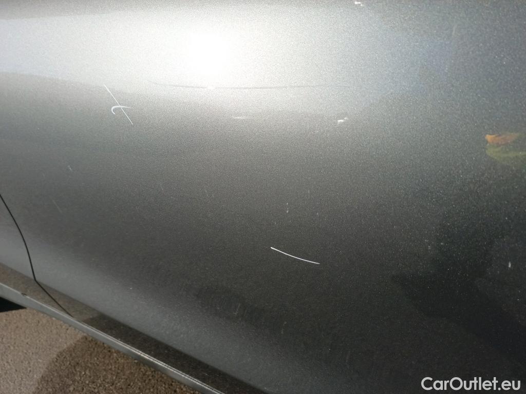  Mercedes  G-Klasee MERCEDES-BENZ Clase GLC / 2019 / 5P / todoterreno GLC 300 e 4MATIC #4