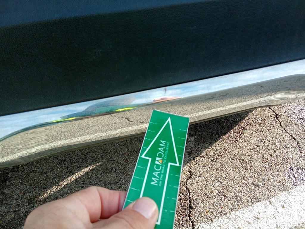  Mercedes  G-Klasee MERCEDES-BENZ CLASE GLC 5p 1G todoterreno GLC 220 d 4MATIC #6