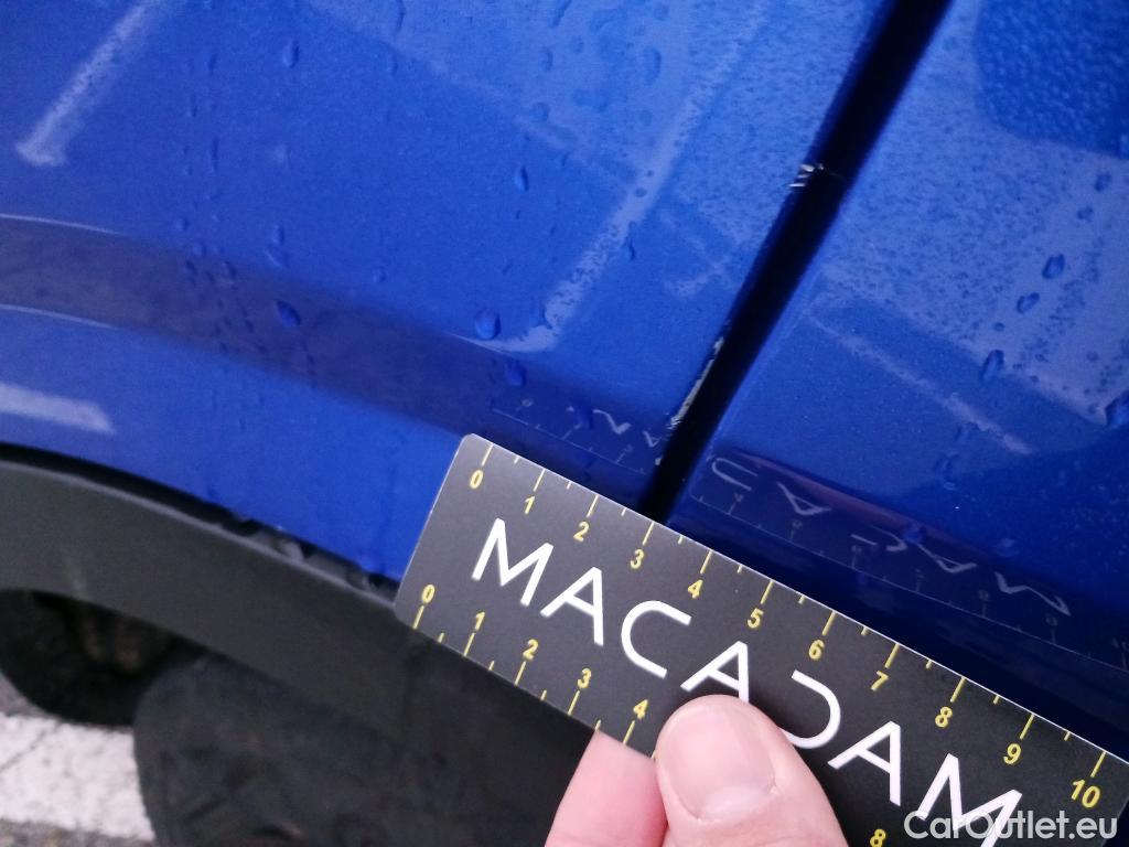  Nissan  Qashqai NISSAN  / 2021 / 5P / todoterreno DIG-T 103kW (140CV) mHEV 4x2 Acenta #7