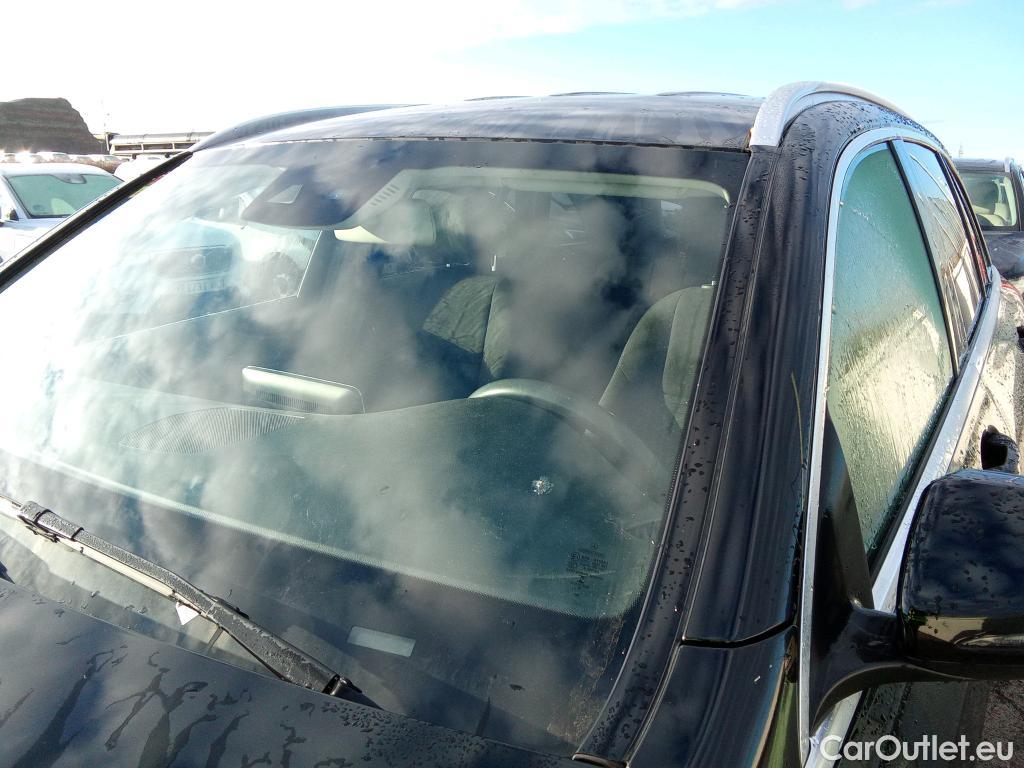  Mercedes  G-Klasee MERCEDES-BENZ CLASE GLC 5p 1G todoterreno GLC 220 d 4MATIC #1