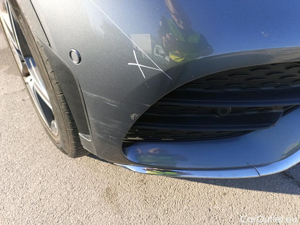  Mercedes  G-Klasee MERCEDES-BENZ Clase GLC / 2019 / 5P / todoterreno GLC 300 e 4MATIC #8