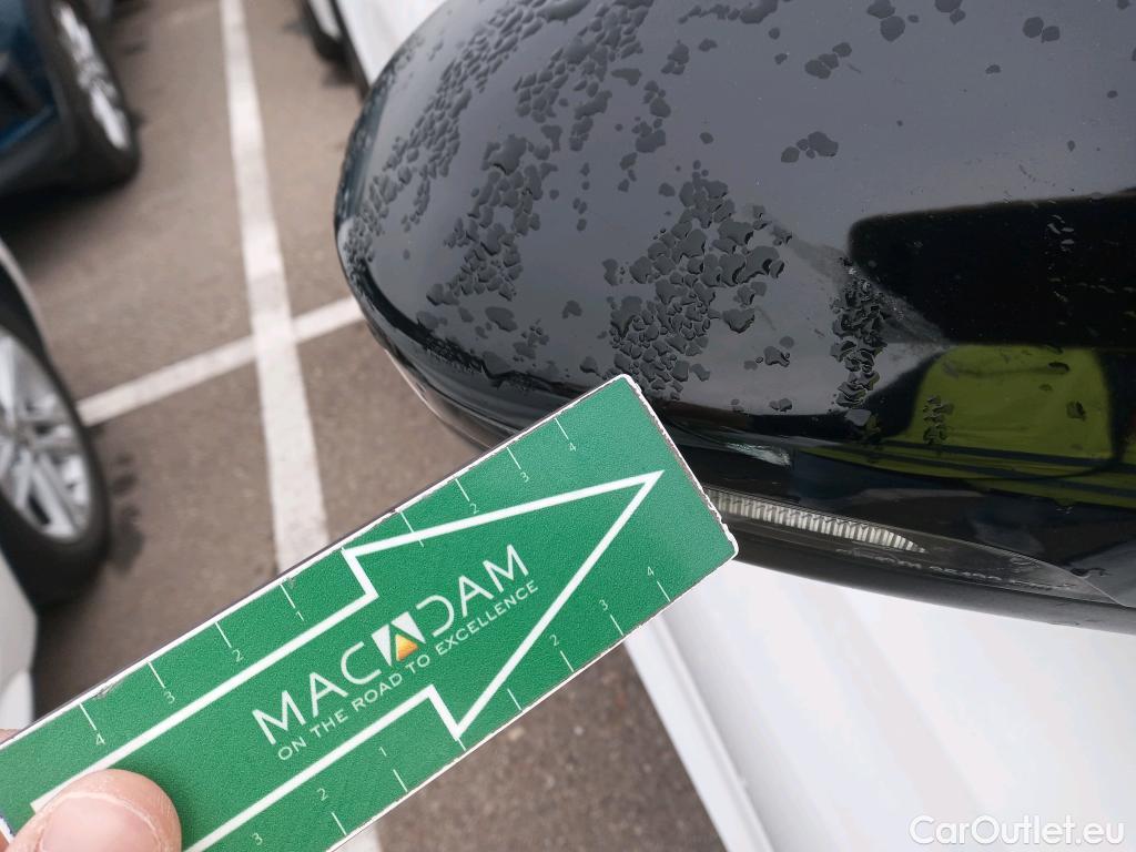  Hyundai  Tucson HYUNDAI  / 2018 / 5P / todoterreno 1.6 CRDI 100kW (136CV) 48V N-Line 4X2 #31