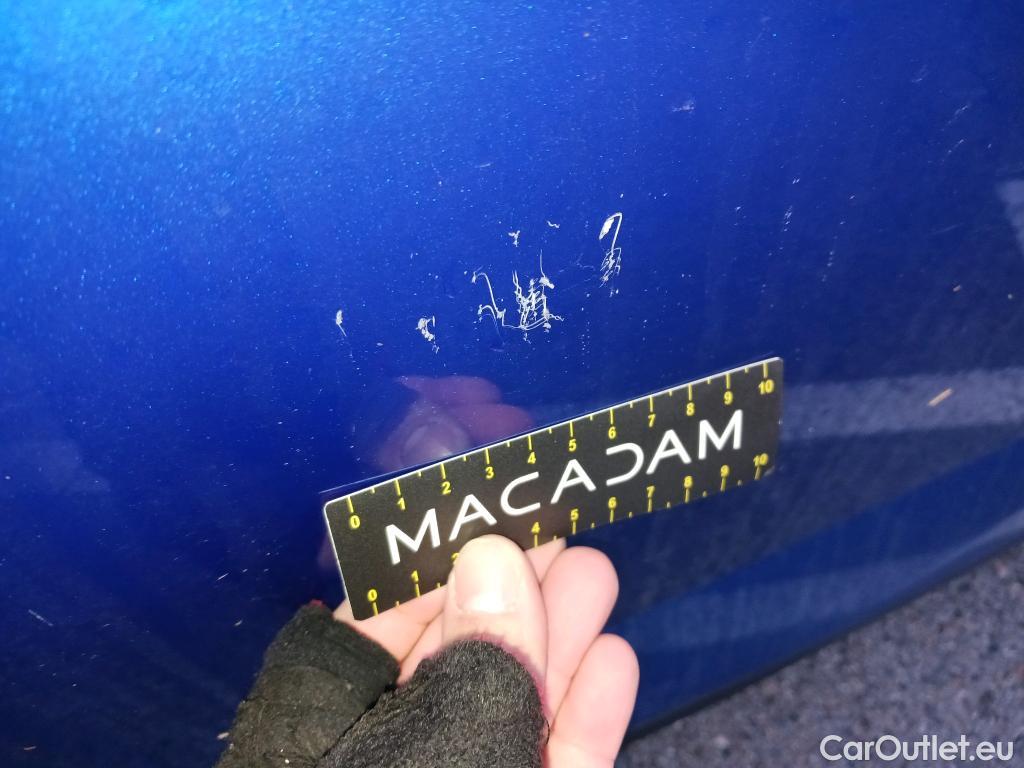  Nissan  Qashqai NISSAN  / 2021 / 5P / todoterreno DIG-T 103kW (140CV) mHEV 4x2 Acenta #5