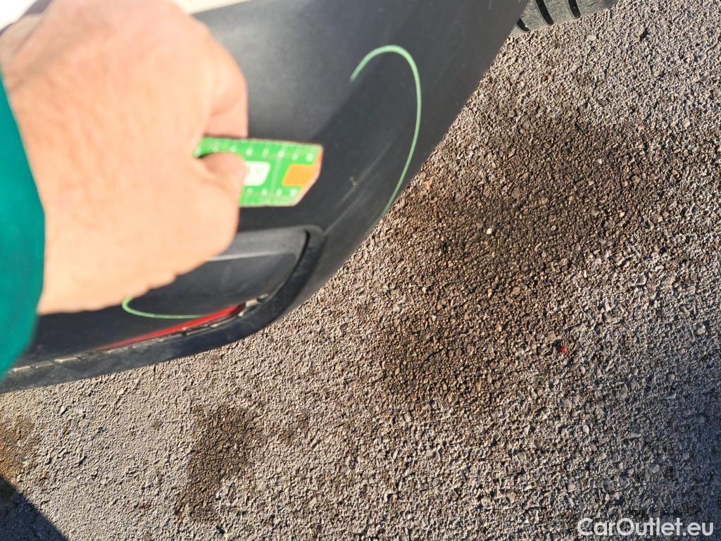  Nissan  Qashqai NISSAN  / 2021 / 5P / todoterreno DIG-T 116kW (158CV) mHEV Xtronic Acenta (AC2) #2