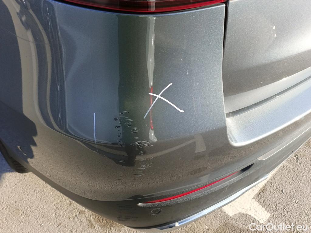  Mercedes  G-Klasee MERCEDES-BENZ Clase GLC / 2019 / 5P / todoterreno GLC 300 e 4MATIC #11