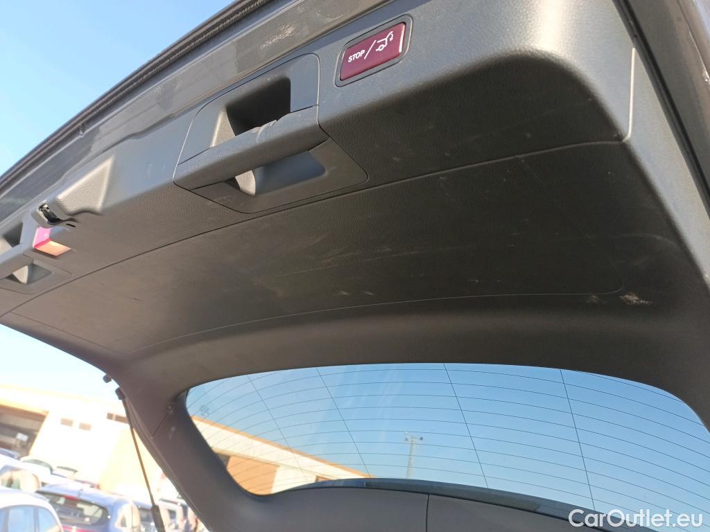  Mercedes  G-Klasee MERCEDES-BENZ Clase GLC / 2019 / 5P / todoterreno GLC 300 e 4MATIC #5