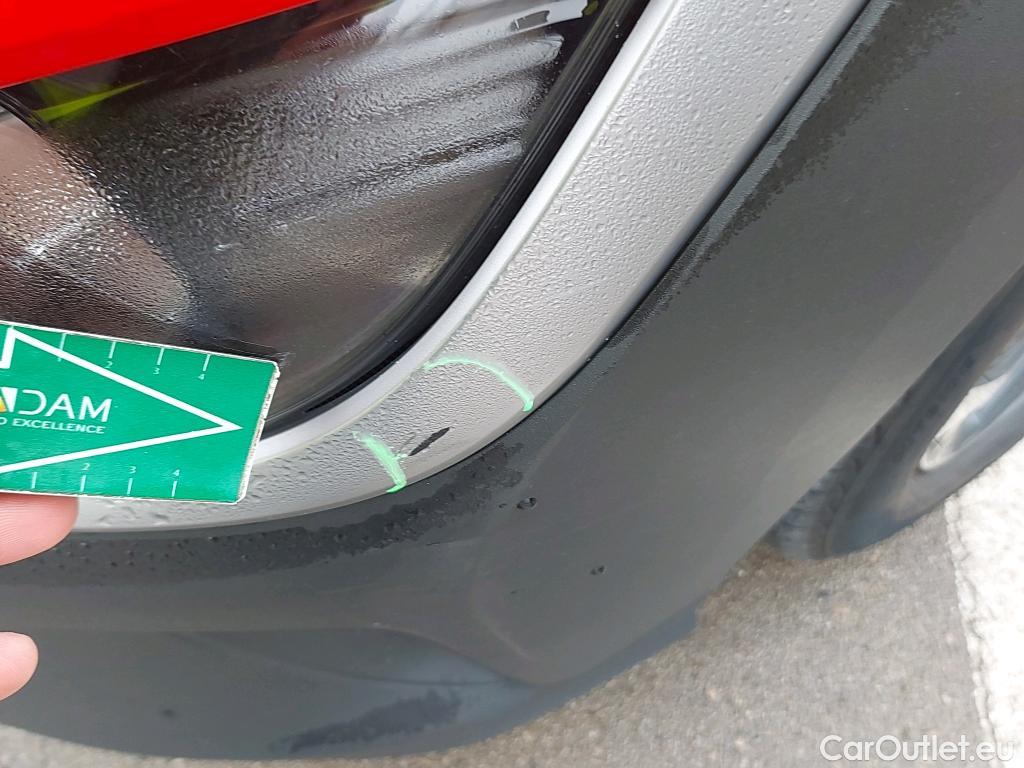  Hyundai  Konna HYUNDAI Kona / 2020 / 5P / todoterreno 1.6 GDI HEV Maxx DCT #41