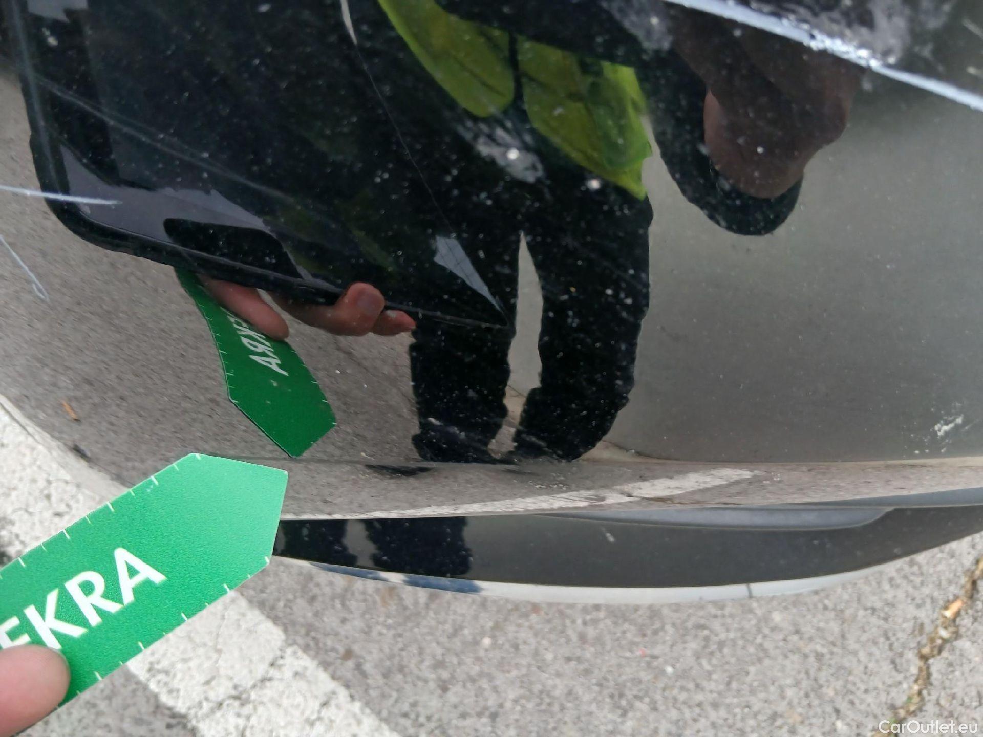  Mercedes  G-Klasee MERCEDES-BENZ GLC Coupé / 2019 / 5P / coupé GLC 220 d 4MATIC #7