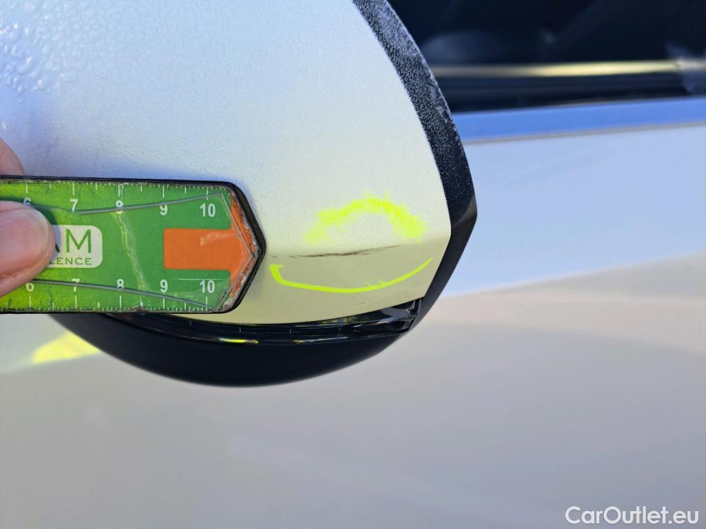  Nissan  Qashqai NISSAN  / 2021 / 5P / todoterreno DIG-T 116kW (158CV) mHEV Xtronic Acenta (AC2) #9