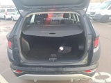  Hyundai  Tucson HYUNDAI  / 2020 / 5P / todoterreno 1.6 TGDI 169kW (230CV) HEV Maxx Auto #8