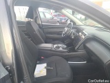  Hyundai  Tucson HYUNDAI  / 2020 / 5P / todoterreno 1.6 TGDI 169kW (230CV) HEV Maxx Auto #6