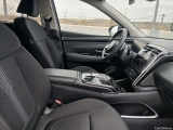  Hyundai  Tucson HYUNDAI  / 2020 / 5P / todoterreno 1.6 CRDI 100kW 48V Tecno DCT 4x4 2C #6