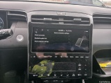  Hyundai  Tucson HYUNDAI  / 2020 / 5P / todoterreno 1.6 CRDI 100kW 48V Tecno DCT 4x4 2C #12