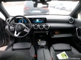  Mercedes  A-Klasse MERCEDES-BENZ Clase A / 2018 / 5P / berlina con portón A 200 d #3