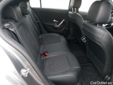  Mercedes  A-Klasse MERCEDES-BENZ Clase A / 2018 / 5P / berlina con portón A 200 d #7