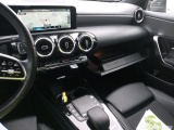  Mercedes  A-Klasse MERCEDES-BENZ Clase A / 2018 / 5P / berlina con portón A 200 d #14