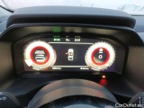  Nissan  Qashqai NISSAN  / 2021 / 5P / todoterreno DIG-T 103kW mHEV 4x2 Premiere Edition(SL) #4