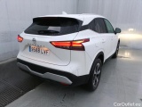  Nissan  Qashqai NISSAN  / 2021 / 5P / todoterreno DIG-T 103kW mHEV 4x2 Premiere Edition(SL) #2