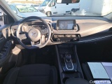  Nissan  Qashqai NISSAN  / 2021 / 5P / todoterreno DIG-T 116kW (158CV) mHEV Xtronic Acenta (AC2) #3