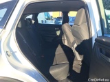  Nissan  Qashqai NISSAN  / 2021 / 5P / todoterreno DIG-T 116kW (158CV) mHEV Xtronic Acenta (AC2) #7