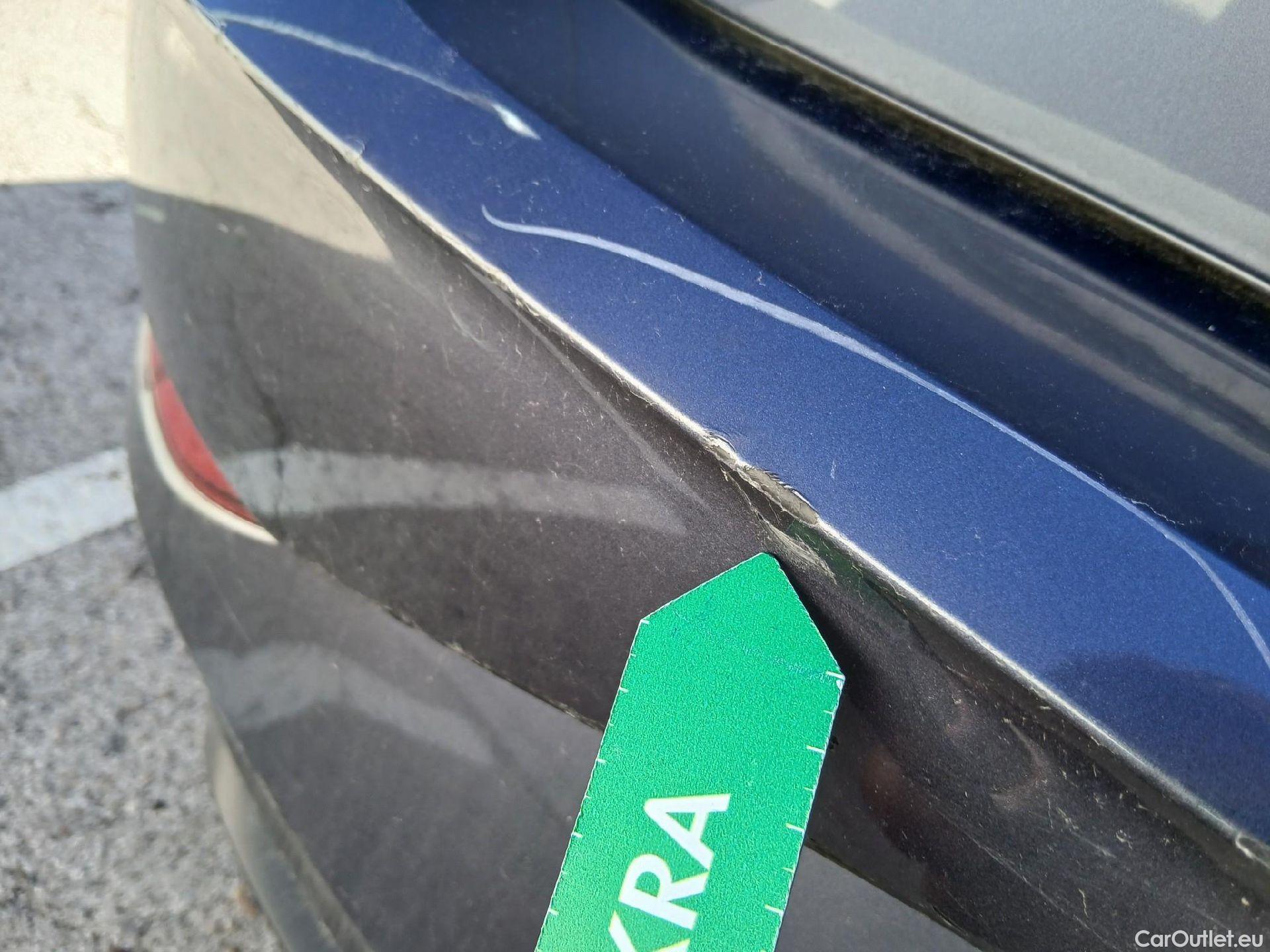  Volkswagen  Polo VOLKSWAGEN  / 2021 / 5P / berlina con portón Life 1.0 TSI 70kW (95CV) #10