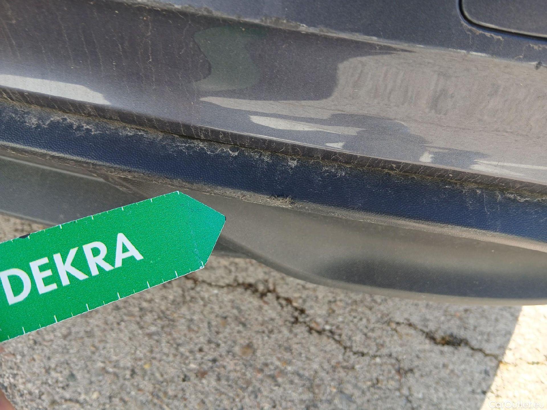  Volkswagen  Polo VOLKSWAGEN  / 2021 / 5P / berlina con portón Life 1.0 TSI 70kW (95CV) #12