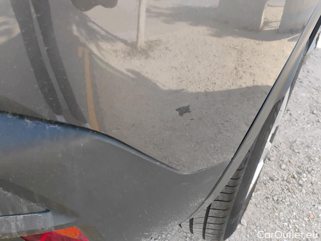  Peugeot  3008  Active Pack 1.5 HDi 130CV MT6 E6d #33